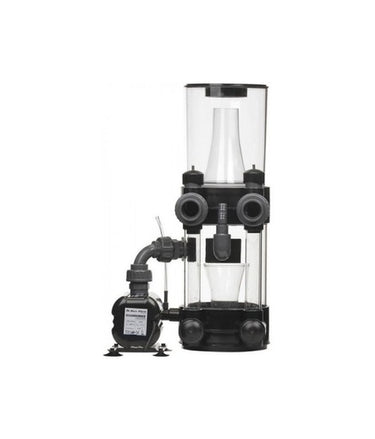 Aqua Medic Turbo Flotor - 5000 Shorty Protien Skimmer